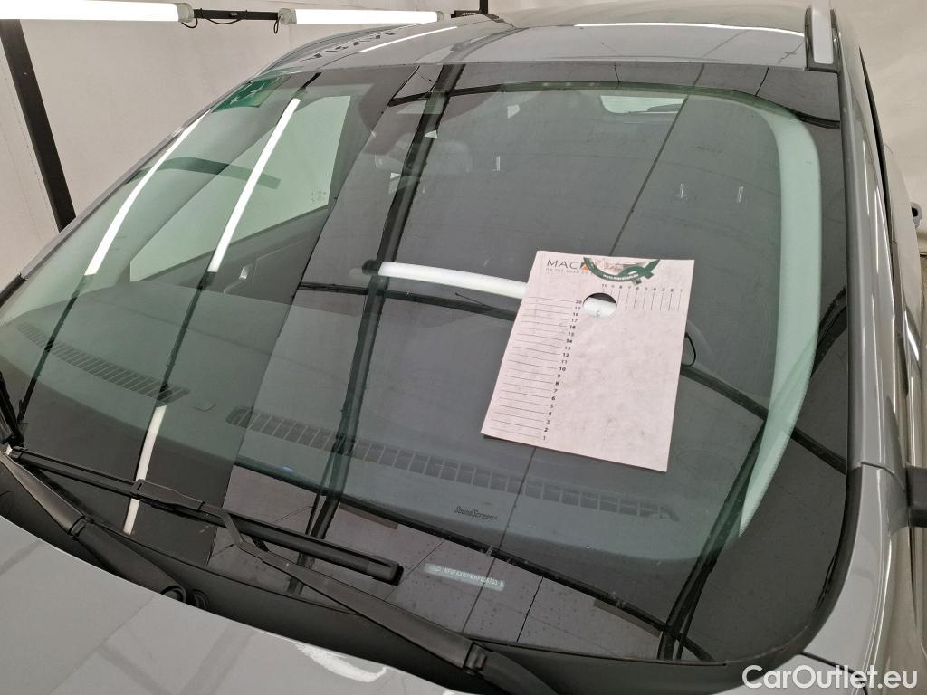  Ford  Kuga Ford  5p SUV 1.5 Flexifuel-E85 150ch 4x2 St-Line #1