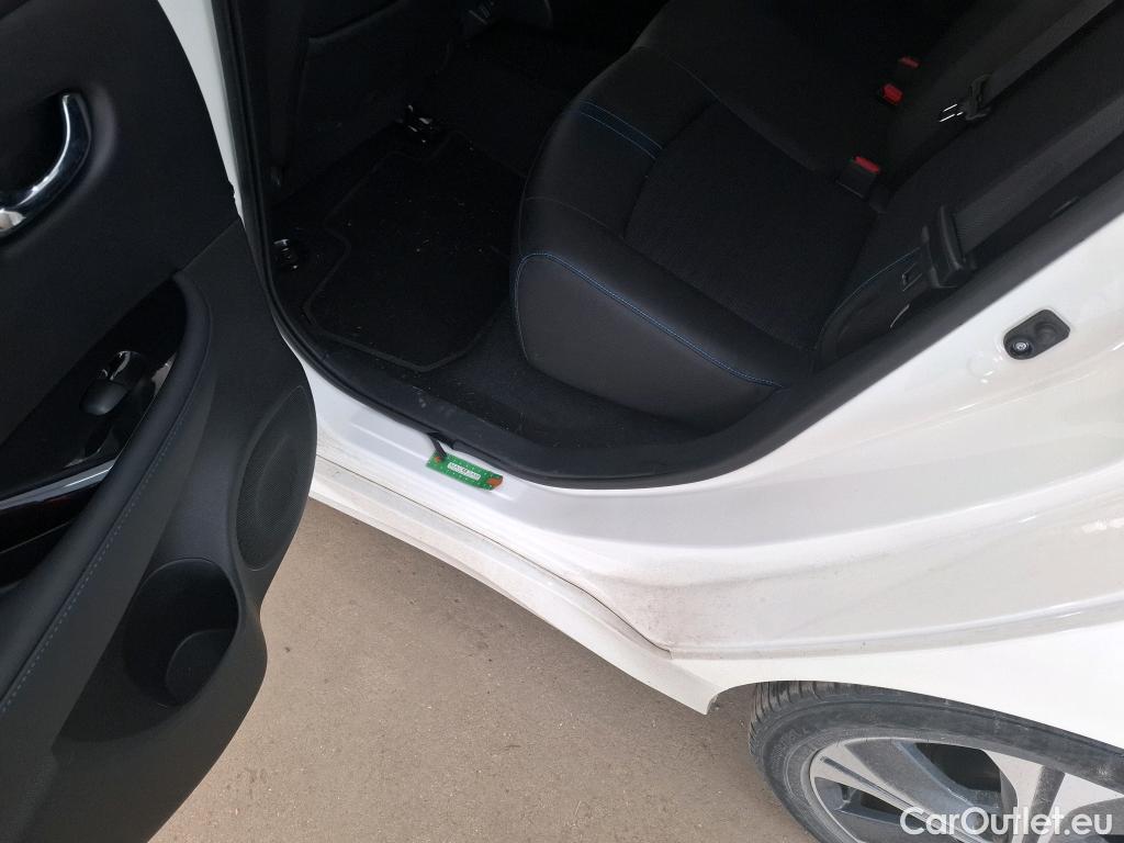  Nissan  Leaf NISSAN  / 2017 / 5P / Berline 62 kWh 217ch Business+ #7