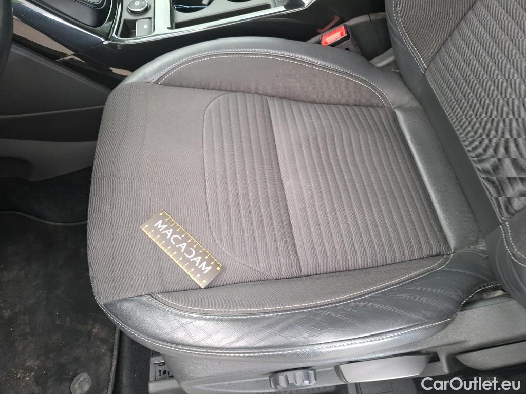  Ford  Kuga FORD  5p SUV 2.0 TDCI 150ch POWERSHIFT 4WD TITANIUM #10