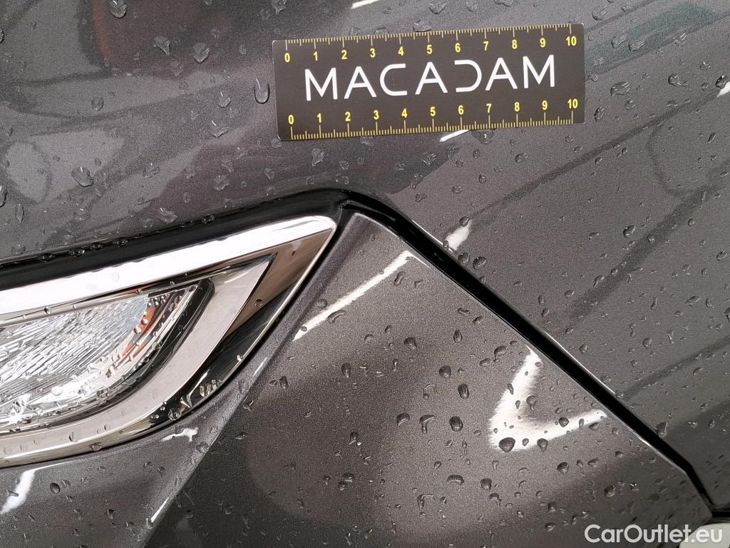  Citroen  C4 Grand Picasso Grand C4 Picasso/Spacetourer Shine 1.5 BlueHDi 130CV BVA8 7 Sieges E6d #15