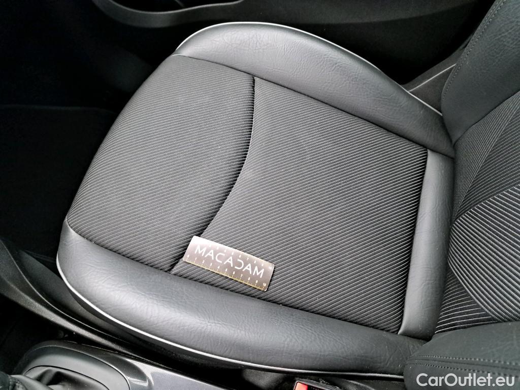  Fiat  500 FIAT X / 2018 / 5P / SUV 1.3 FFly T T4 150ch DCT Cross #3