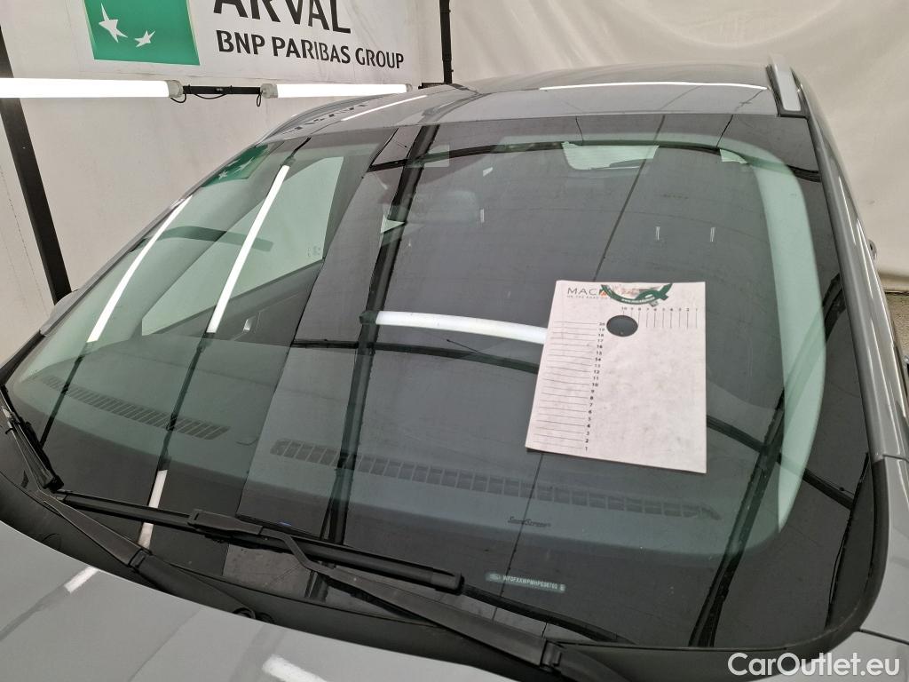  Ford  Kuga Ford  5p SUV 1.5 Flexifuel-E85 150ch 4x2 St-Line #7