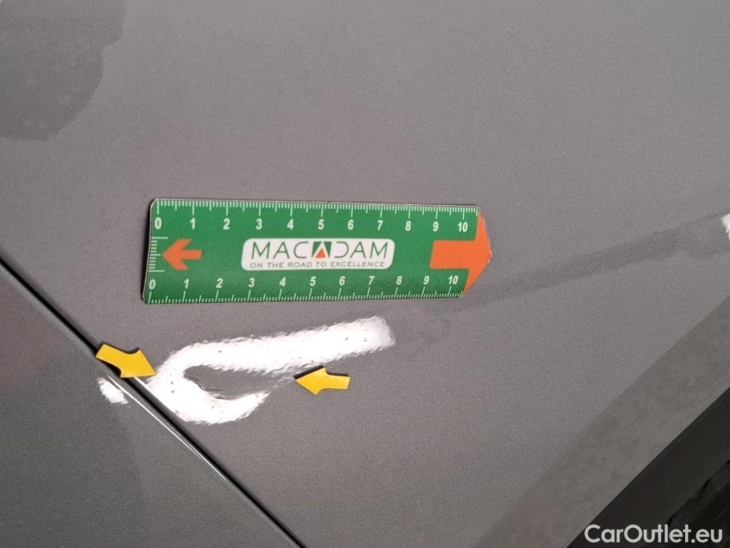  Ford  Kuga Ford  5p SUV 1.5 Flexifuel-E85 150ch 4x2 St-Line #4
