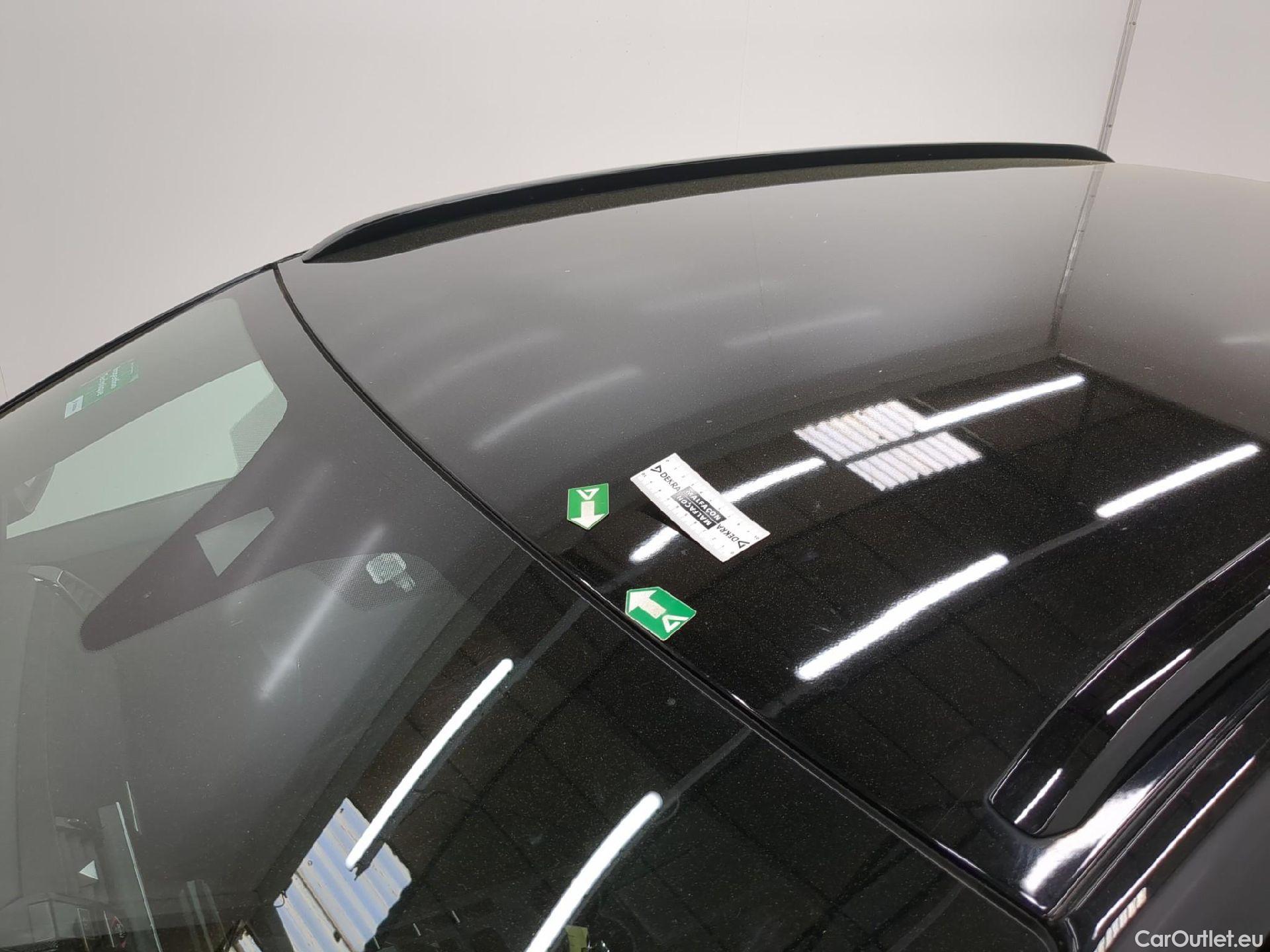 DS  DS7 7 Crossback Performance Line + 1.5 BlueHDi 130CV BVA8 E6d #15
