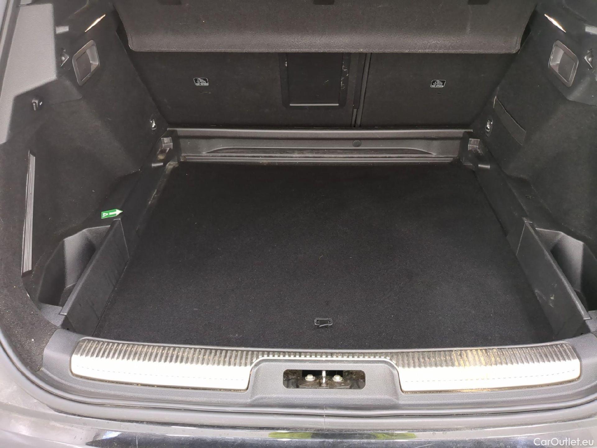  DS  DS7 7 Crossback Business 1.5 BlueHDi 130CV BVA8 E6d #5
