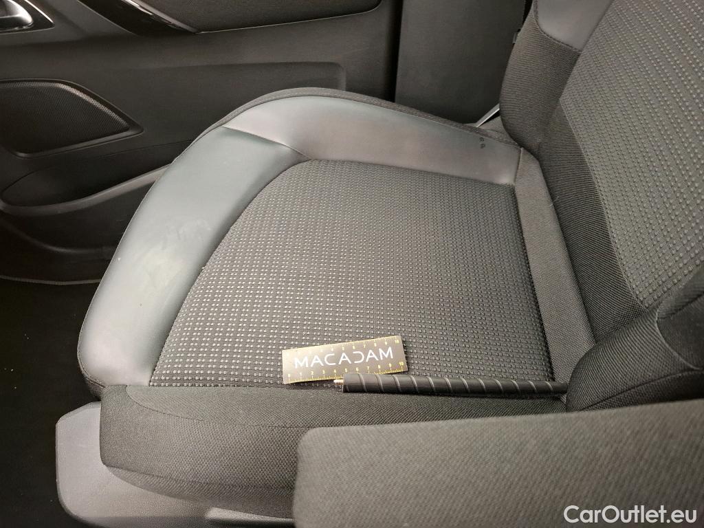 Citroen  C4 Grand Picasso Grand C4 Picasso/Spacetourer Shine 1.5 BlueHDi 130CV BVA8 7 Sieges E6d #8