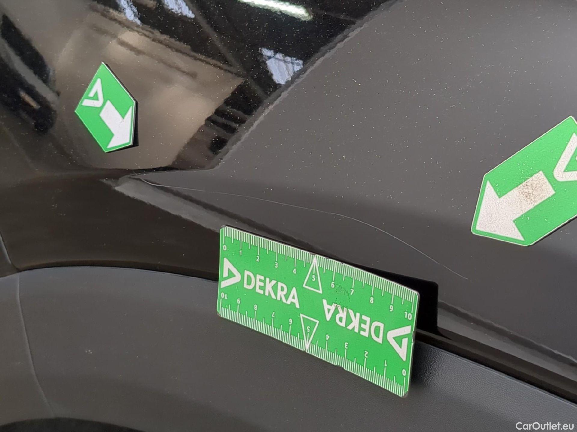  Hyundai  Tucson HYUNDAI  / 2018 / 5P / SUV 1.6 CRDI 115 HYBRID 48V BUSINESS #22