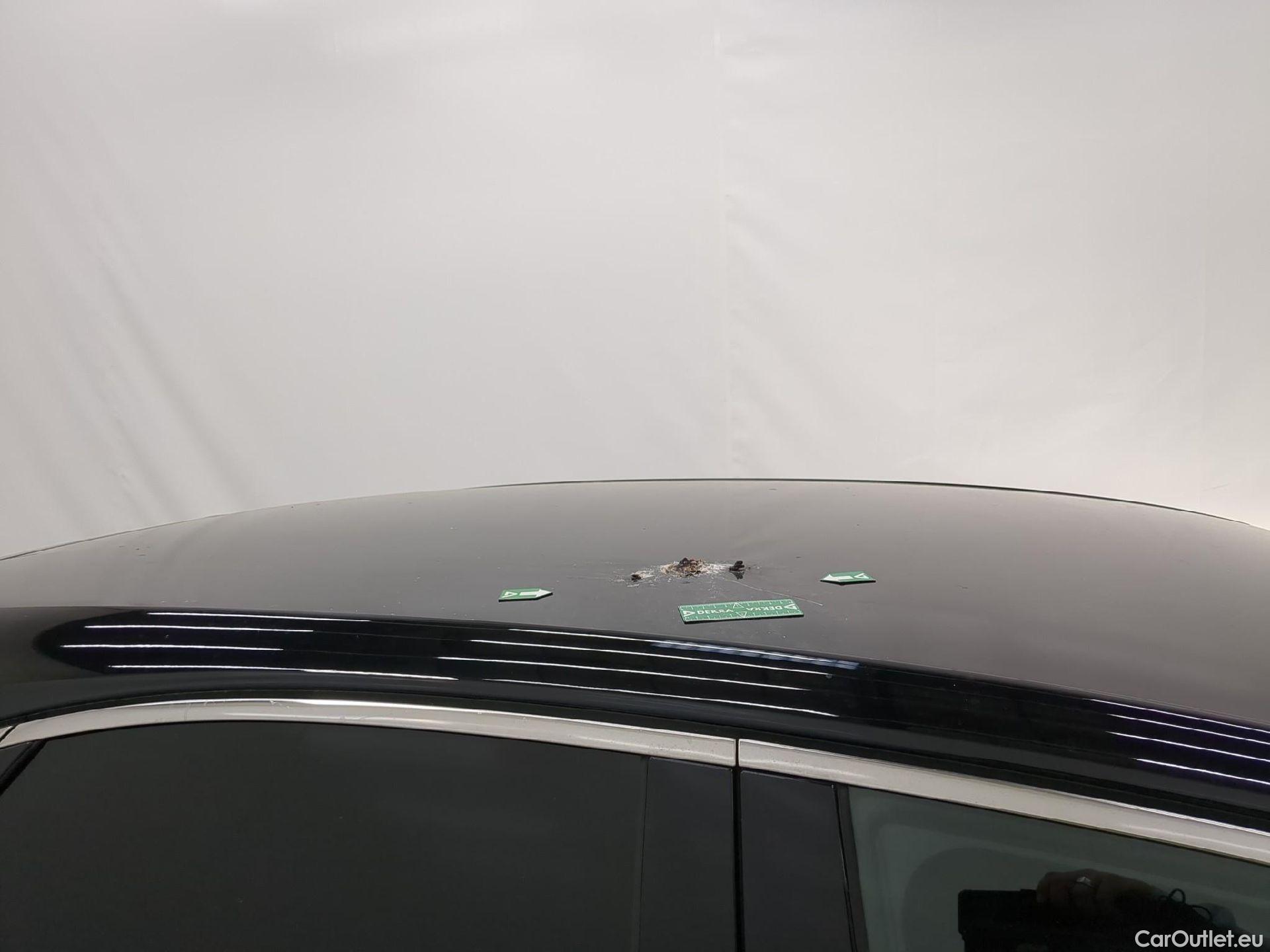  DS  DS7 7 Crossback Business 1.5 BlueHDi 130CV BVA8 E6d #17