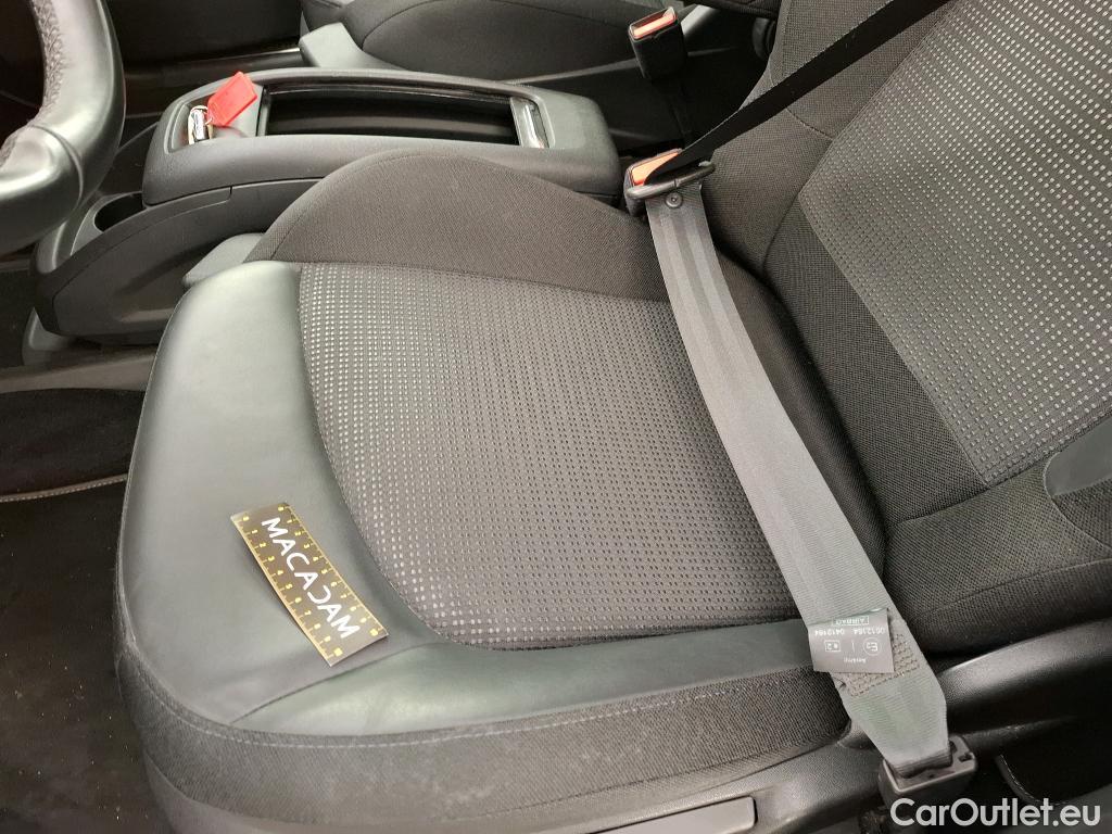  Citroen  C4 Grand Picasso Grand C4 Picasso/Spacetourer Shine 1.5 BlueHDi 130CV BVA8 7 Sieges E6d #9