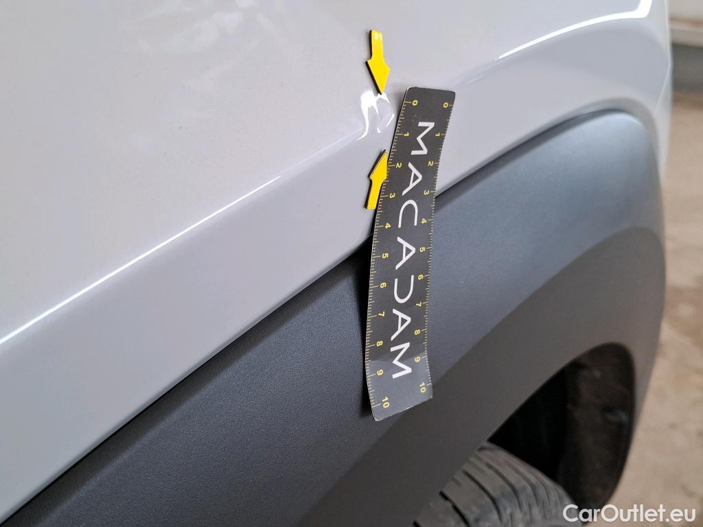 Mazda  MX-30 MAZDA  / 2019 / 5P / SUV e-Skyactiv 143ch Modern Confidence #16