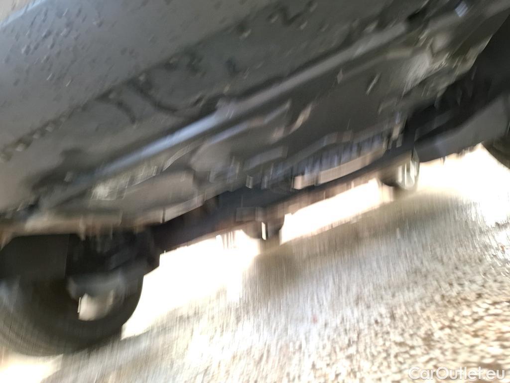  Citroen  C4 Grand Picasso Grand C4 Picasso/Spacetourer Shine 1.5 BlueHDi 130CV BVA8 7 Sieges E6d #3