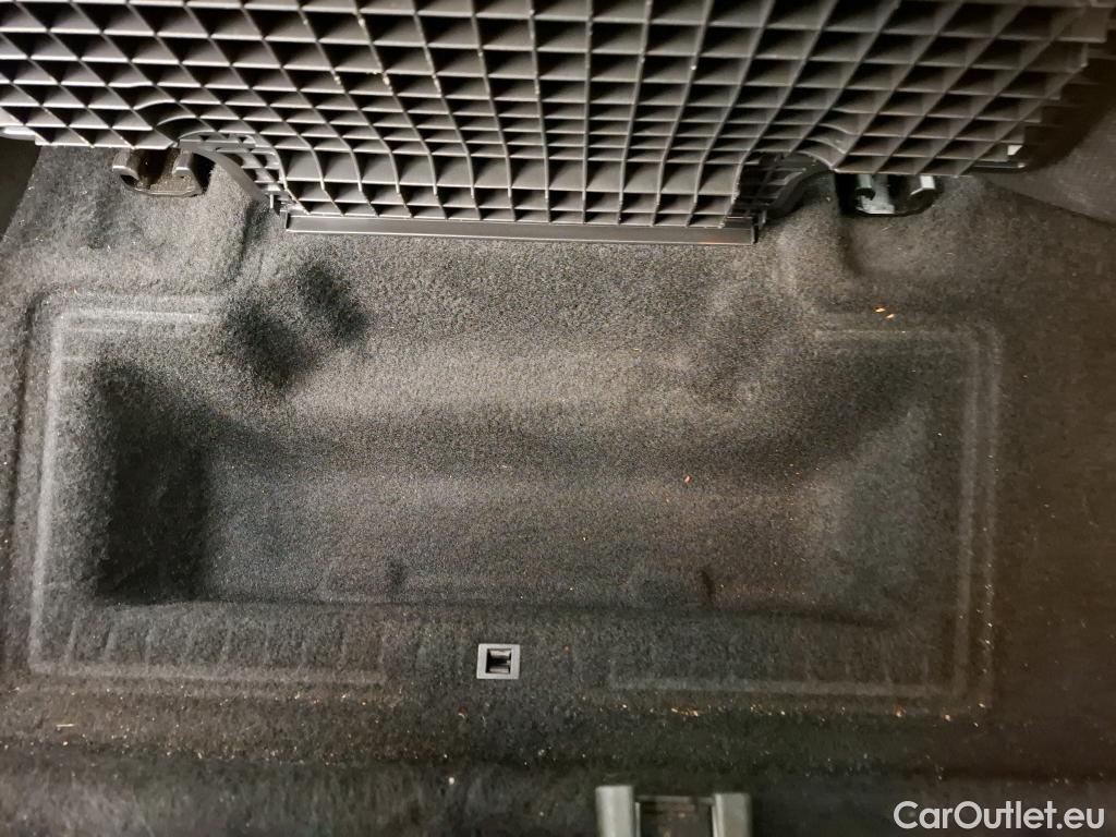  Citroen  C4 Grand Picasso Grand C4 Picasso/Spacetourer Shine 1.5 BlueHDi 130CV BVA8 7 Sieges E6d #6
