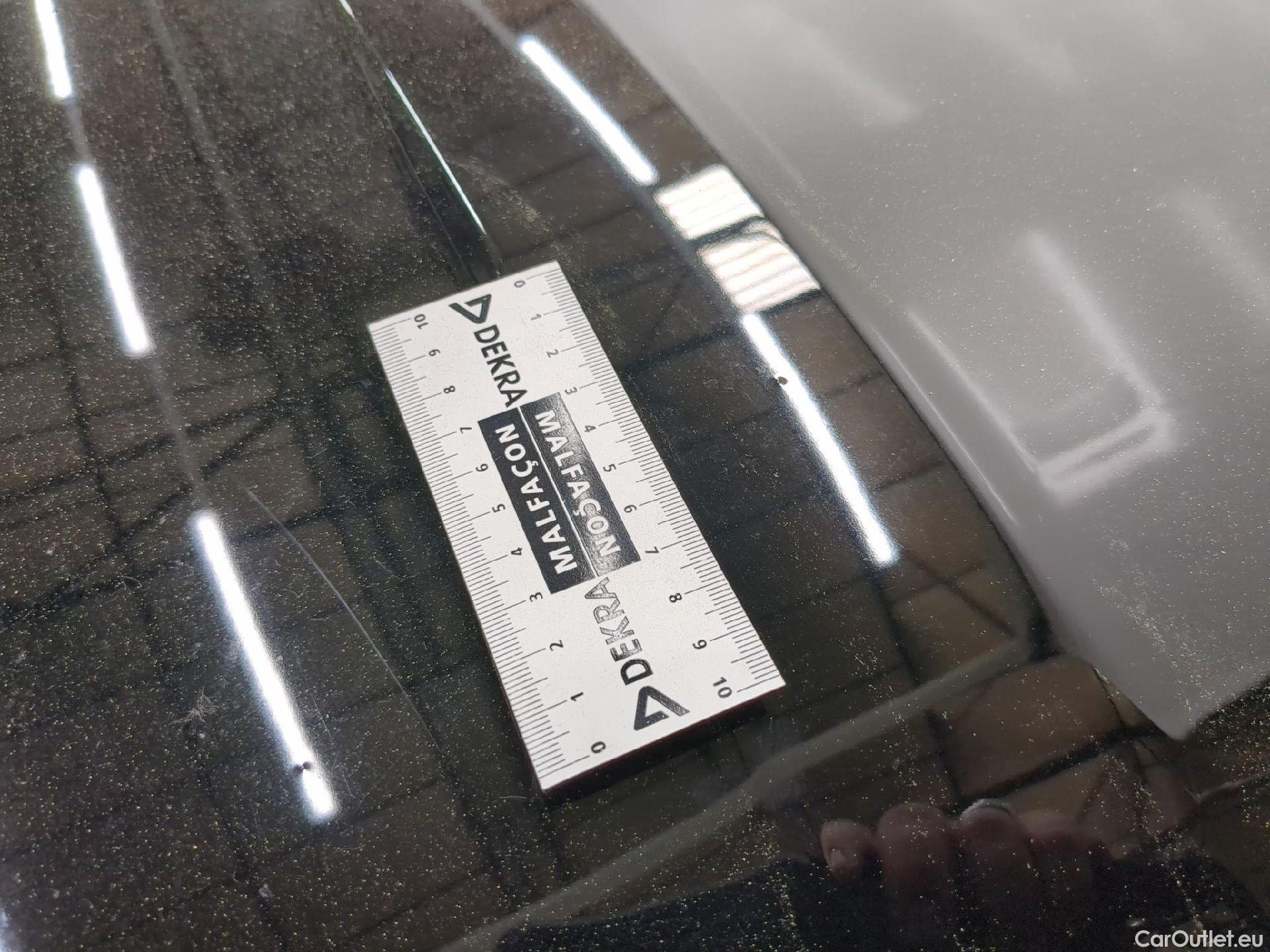  DS  DS7 7 Crossback Performance Line + 1.5 BlueHDi 130CV BVA8 E6d #9