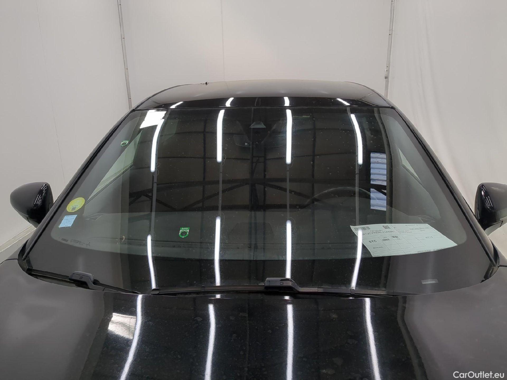  DS  DS7 7 Crossback Business 1.5 BlueHDi 130CV BVA8 E6d #9