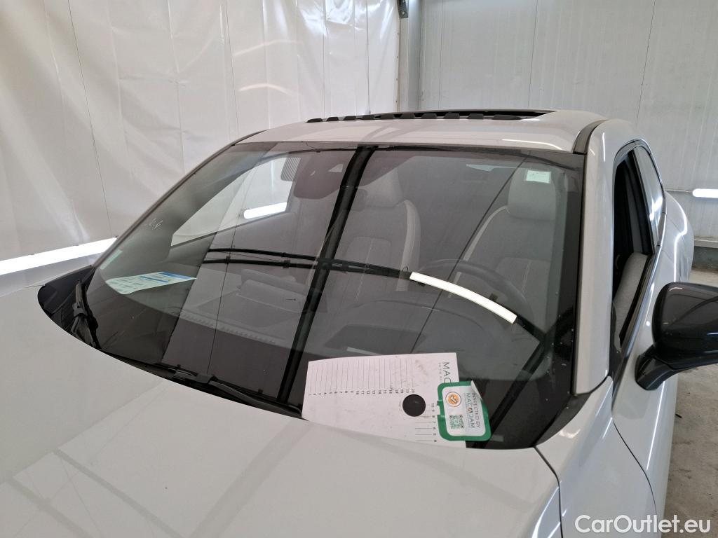  Mazda  MX-30 MAZDA  / 2019 / 5P / SUV e-Skyactiv 143ch Modern Confidence #10