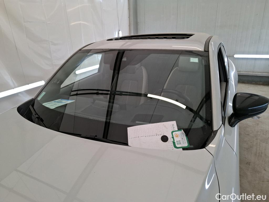  Mazda  MX-30 MAZDA  / 2019 / 5P / SUV e-Skyactiv 143ch Modern Confidence #1