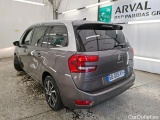  Citroen  C4 Grand Picasso Grand C4 Picasso/Spacetourer Shine 1.5 BlueHDi 130CV BVA8 7 Sieges E6d #2