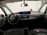  Citroen  C4 Grand Picasso Grand C4 Picasso/Spacetourer Shine 1.5 BlueHDi 130CV BVA8 7 Sieges E6d #5