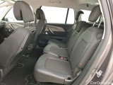  Citroen  C4 Grand Picasso Grand C4 Picasso/Spacetourer Shine 1.5 BlueHDi 130CV BVA8 7 Sieges E6d #9