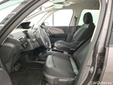 Citroen  C4 Grand Picasso Grand C4 Picasso/Spacetourer Shine 1.5 BlueHDi 130CV BVA8 7 Sieges E6d #8