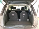  Citroen  C4 Grand Picasso Grand C4 Picasso/Spacetourer Shine 1.5 BlueHDi 130CV BVA8 7 Sieges E6d #10