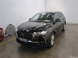  DS  DS7 7 Crossback Business 1.5 BlueHDi 130CV BVA8 E6d 