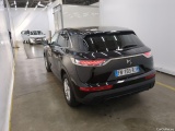  DS  DS7 7 Crossback Business 1.5 BlueHDi 130CV BVA8 E6d #2