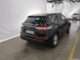  DS  DS7 7 Crossback Business 1.5 BlueHDi 130CV BVA8 E6d #3