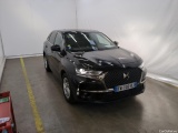  DS  DS7 7 Crossback Business 1.5 BlueHDi 130CV BVA8 E6d #4