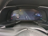  DS  DS7 7 Crossback Business 1.5 BlueHDi 130CV BVA8 E6d #6