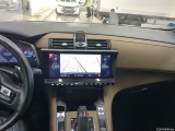  DS  DS7 7 Crossback Business 1.5 BlueHDi 130CV BVA8 E6d #7