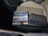  DS  DS7 7 Crossback Business 1.5 BlueHDi 130CV BVA8 E6d #8