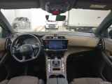  DS  DS7 7 Crossback Business 1.5 BlueHDi 130CV BVA8 E6d #5