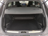  DS  DS7 7 Crossback Business 1.5 BlueHDi 130CV BVA8 E6d #9