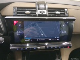  DS  DS7 7 Crossback Business 1.5 BlueHDi 130CV BVA8 E6d #12