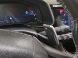  DS  DS7 7 Crossback Business 1.5 BlueHDi 130CV BVA8 E6d #13