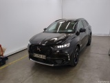  DS  DS7 7 Crossback Performance Line + 1.5 BlueHDi 130CV BVA8 E6d 