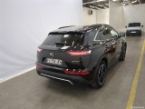  DS  DS7 7 Crossback Performance Line + 1.5 BlueHDi 130CV BVA8 E6d #3