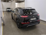  DS  DS7 7 Crossback Performance Line + 1.5 BlueHDi 130CV BVA8 E6d #2