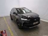  DS  DS7 7 Crossback Performance Line + 1.5 BlueHDi 130CV BVA8 E6d #4