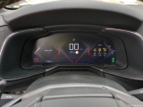  DS  DS7 7 Crossback Performance Line + 1.5 BlueHDi 130CV BVA8 E6d #6