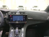  DS  DS7 7 Crossback Performance Line + 1.5 BlueHDi 130CV BVA8 E6d #7