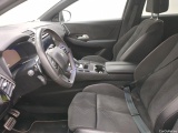  DS  DS7 7 Crossback Performance Line + 1.5 BlueHDi 130CV BVA8 E6d #10