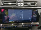  DS  DS7 7 Crossback Performance Line + 1.5 BlueHDi 130CV BVA8 E6d #12