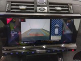  DS  DS7 7 Crossback Performance Line + 1.5 BlueHDi 130CV BVA8 E6d #13