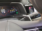  DS  DS7 7 Crossback Performance Line + 1.5 BlueHDi 130CV BVA8 E6d #15
