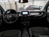  Fiat  500 FIAT X / 2018 / 5P / SUV 1.3 FFly T T4 150ch DCT Cross #5