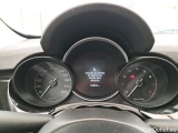  Fiat  500 FIAT X / 2018 / 5P / SUV 1.3 FFly T T4 150ch DCT Cross #6