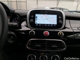  Fiat  500 FIAT X / 2018 / 5P / SUV 1.3 FFly T T4 150ch DCT Cross #7