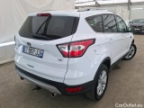  Ford  Kuga FORD  5p SUV 2.0 TDCI 150ch POWERSHIFT 4WD TITANIUM #3